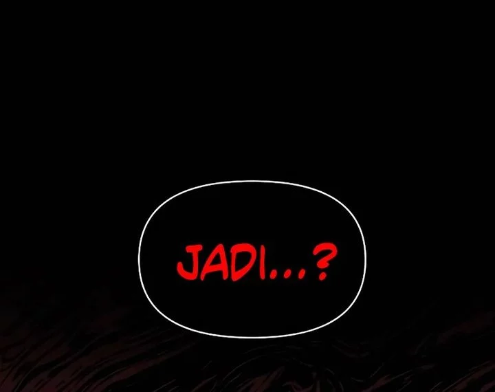 I Used To Be The Boss Chapter 124 - halaman 32