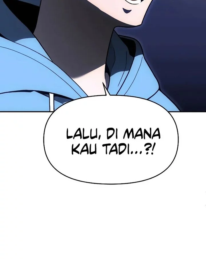 I Used To Be The Boss Chapter 124 - halaman 36