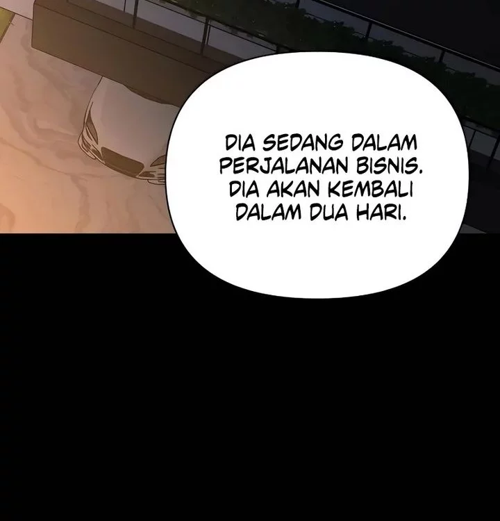 I Used To Be The Boss Chapter 124 - halaman 4