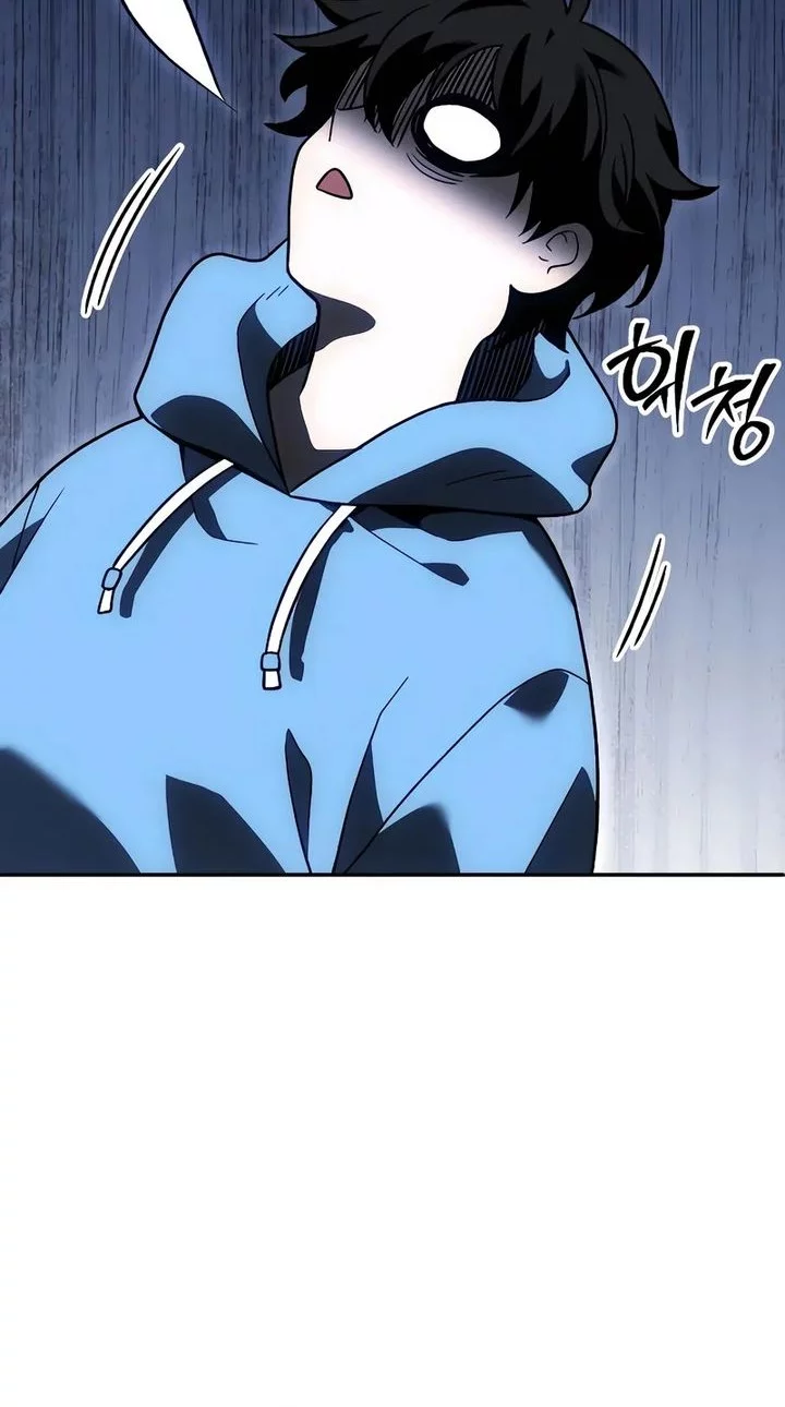 I Used To Be The Boss Chapter 124 - halaman 40