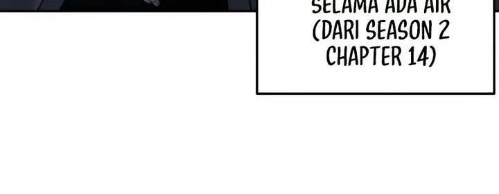 I Used To Be The Boss Chapter 124 - halaman 44