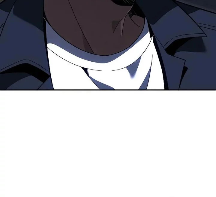 I Used To Be The Boss Chapter 124 - halaman 48