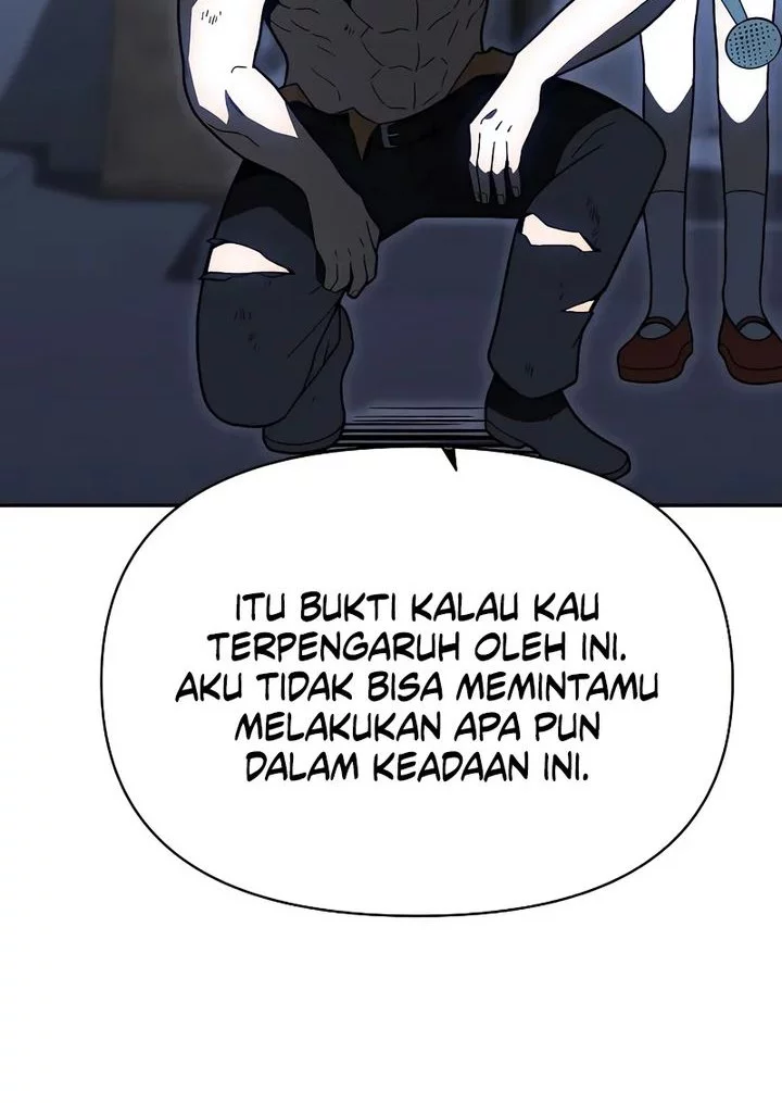 I Used To Be The Boss Chapter 124 - halaman 50
