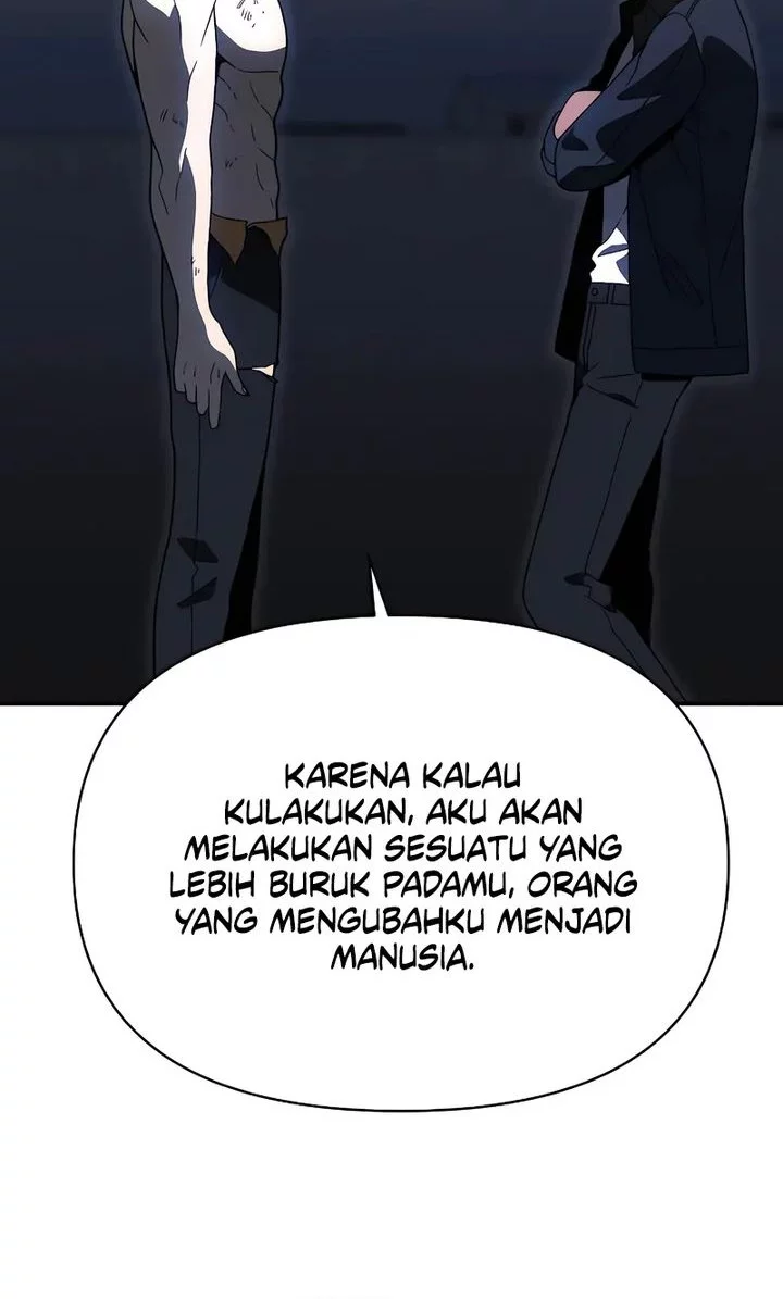 I Used To Be The Boss Chapter 124 - halaman 52