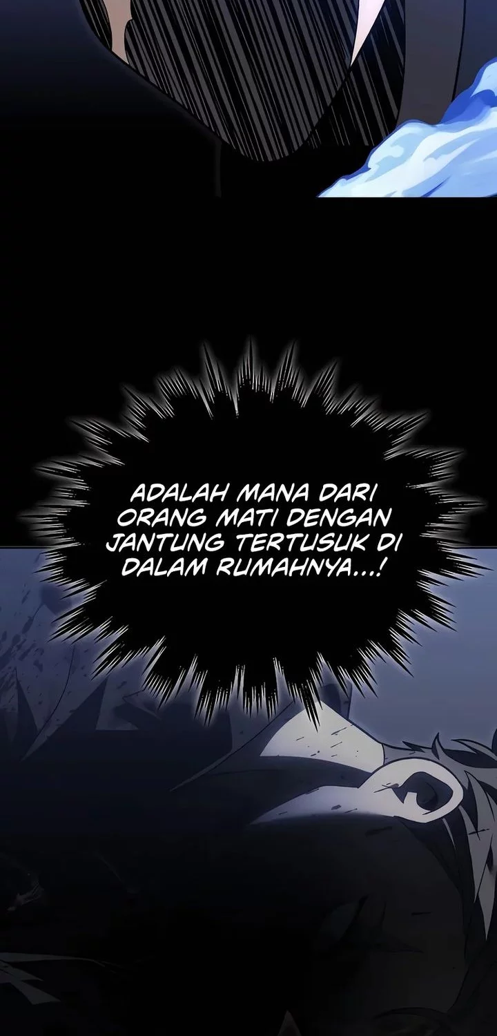 I Used To Be The Boss Chapter 124 - halaman 58