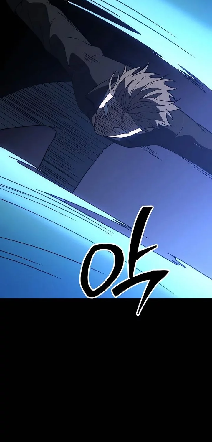 I Used To Be The Boss Chapter 124 - halaman 64