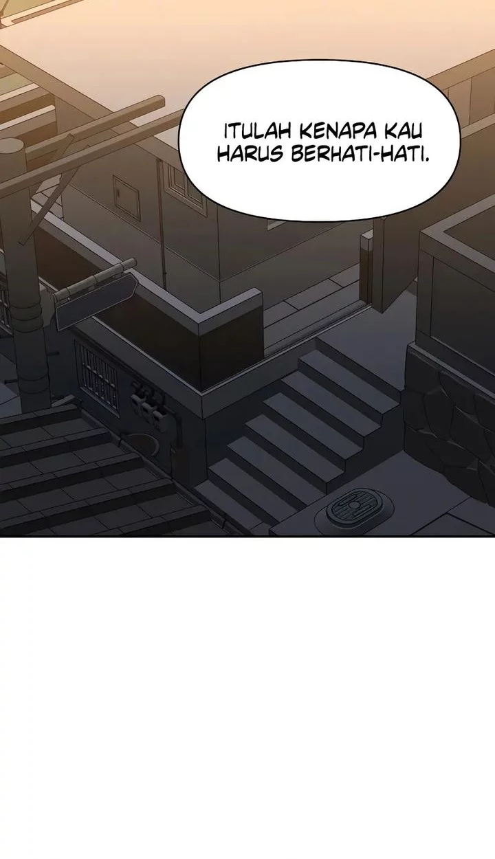 I Used To Be The Boss Chapter 124 - halaman 72