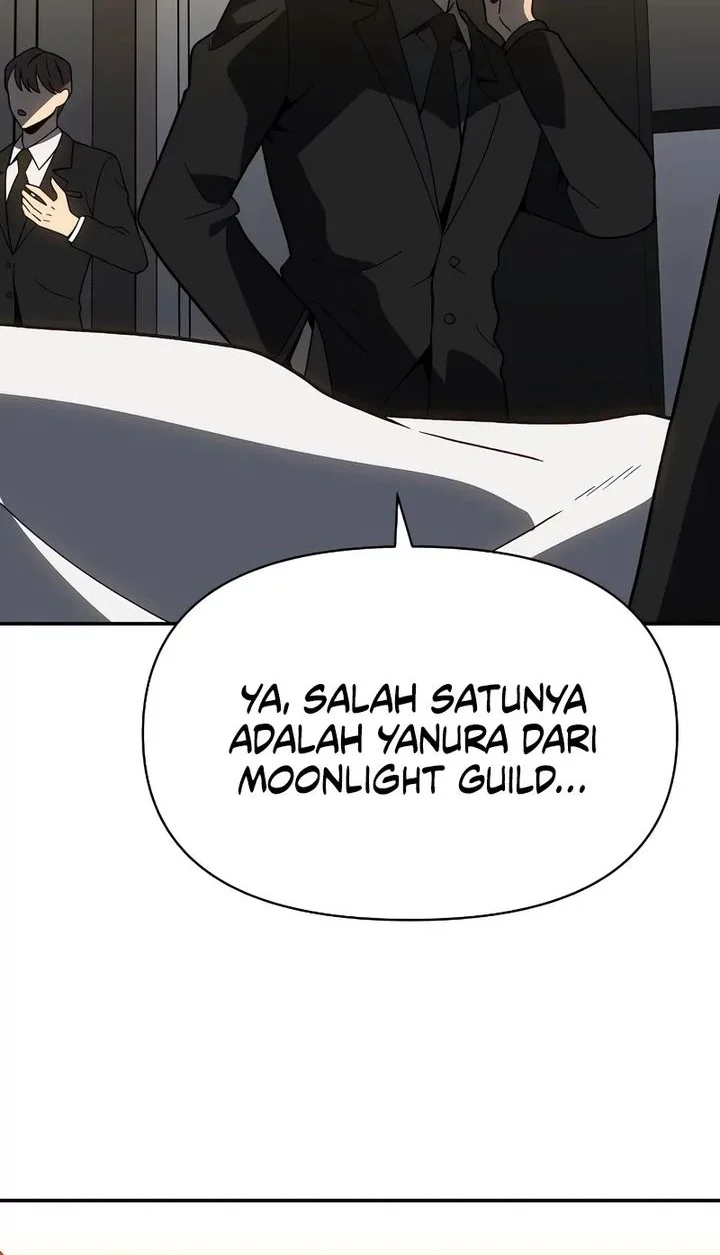 I Used To Be The Boss Chapter 124 - halaman 76