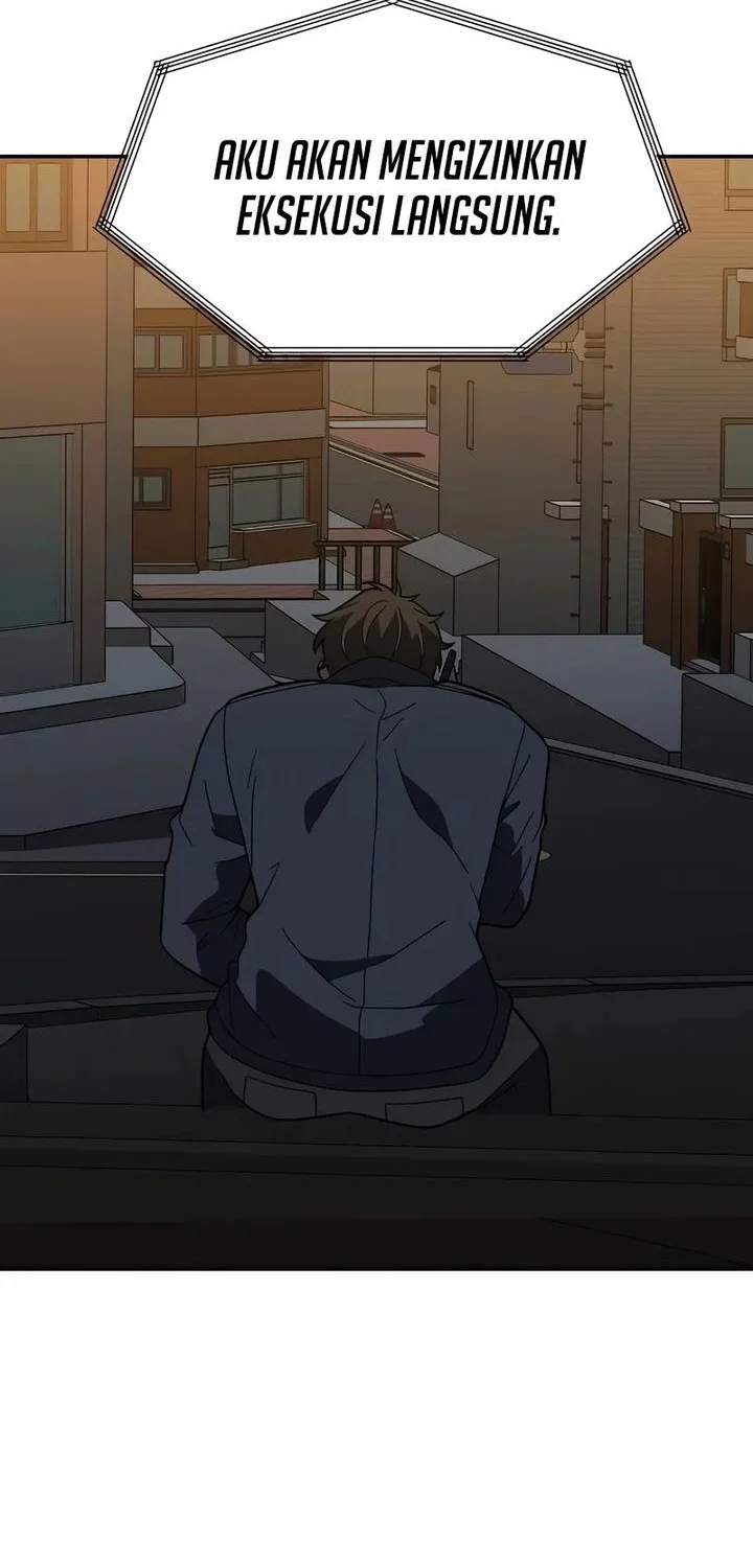 I Used To Be The Boss Chapter 124 - halaman 79