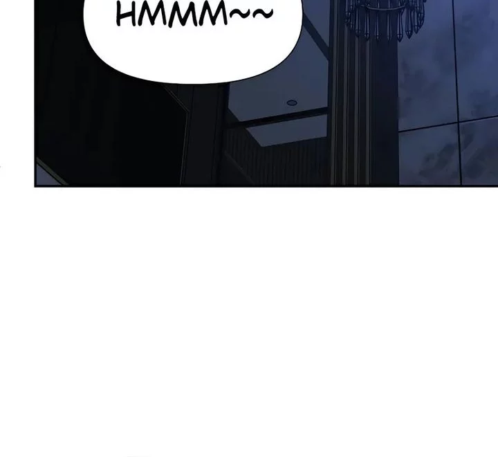 I Used To Be The Boss Chapter 124 - halaman 8