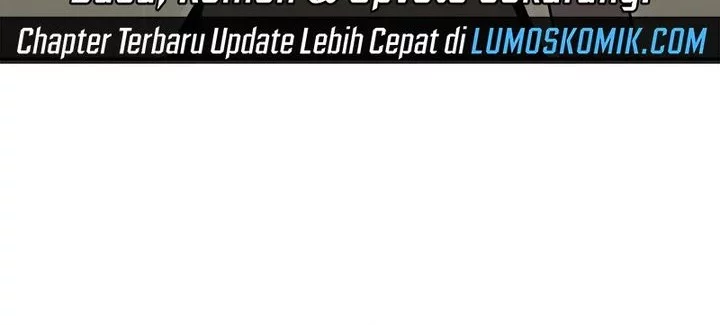 I Used To Be The Boss Chapter 124 - halaman 89