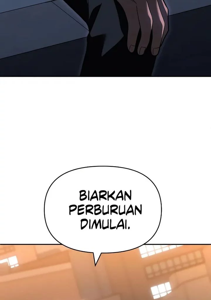 I Used To Be The Boss Chapter 124 - halaman 91