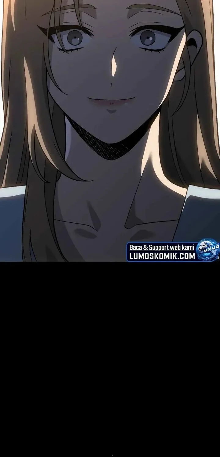 I Used To Be The Boss Chapter 125 - halaman 16
