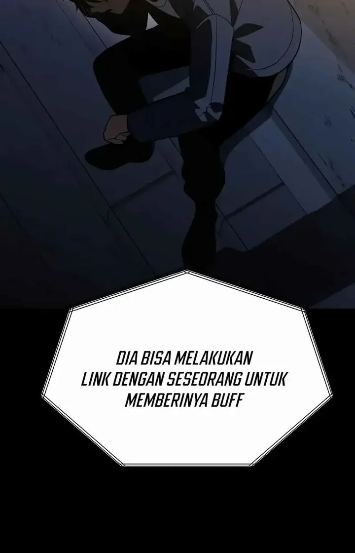 I Used To Be The Boss Chapter 125 - halaman 2