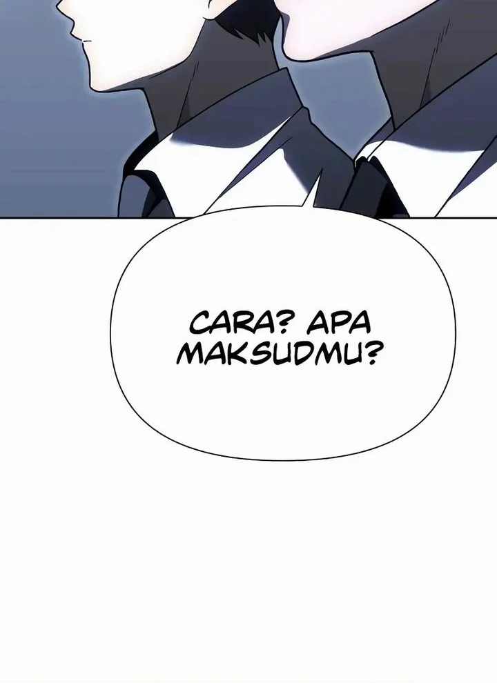 I Used To Be The Boss Chapter 125 - halaman 22