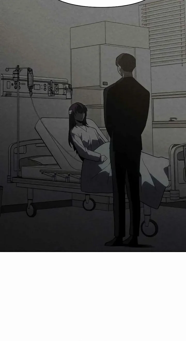 I Used To Be The Boss Chapter 125 - halaman 30