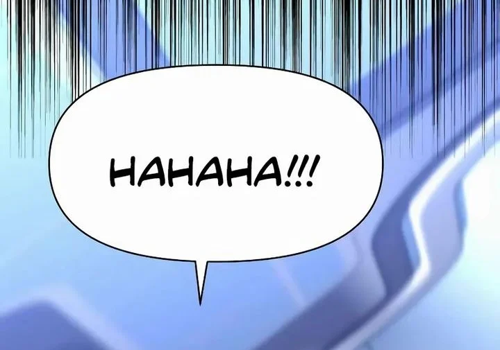 I Used To Be The Boss Chapter 125 - halaman 32