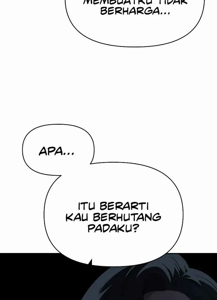 I Used To Be The Boss Chapter 125 - halaman 34
