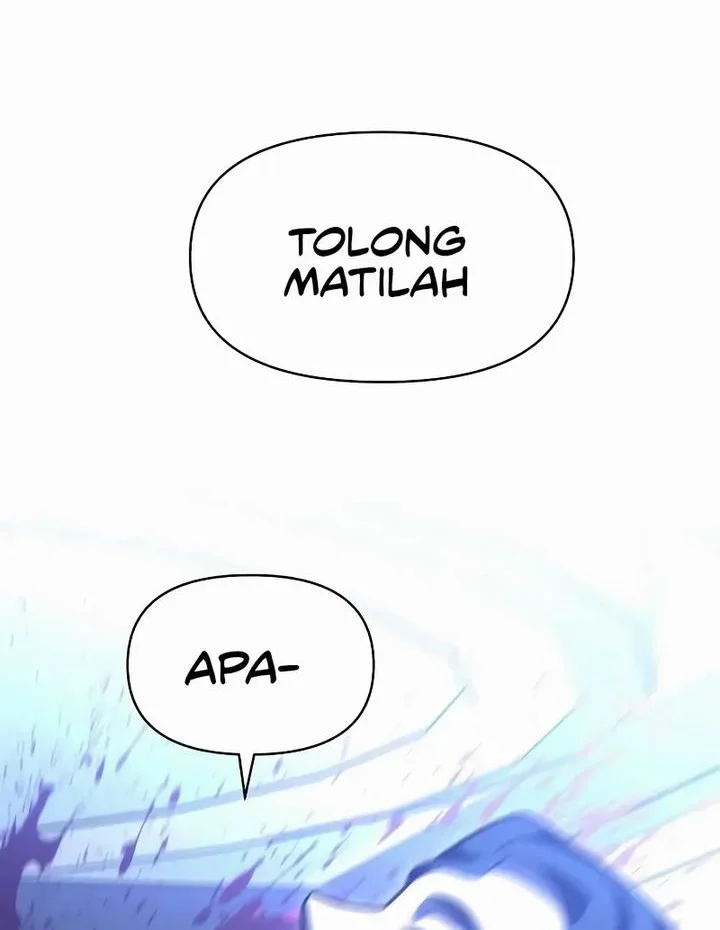 I Used To Be The Boss Chapter 125 - halaman 38