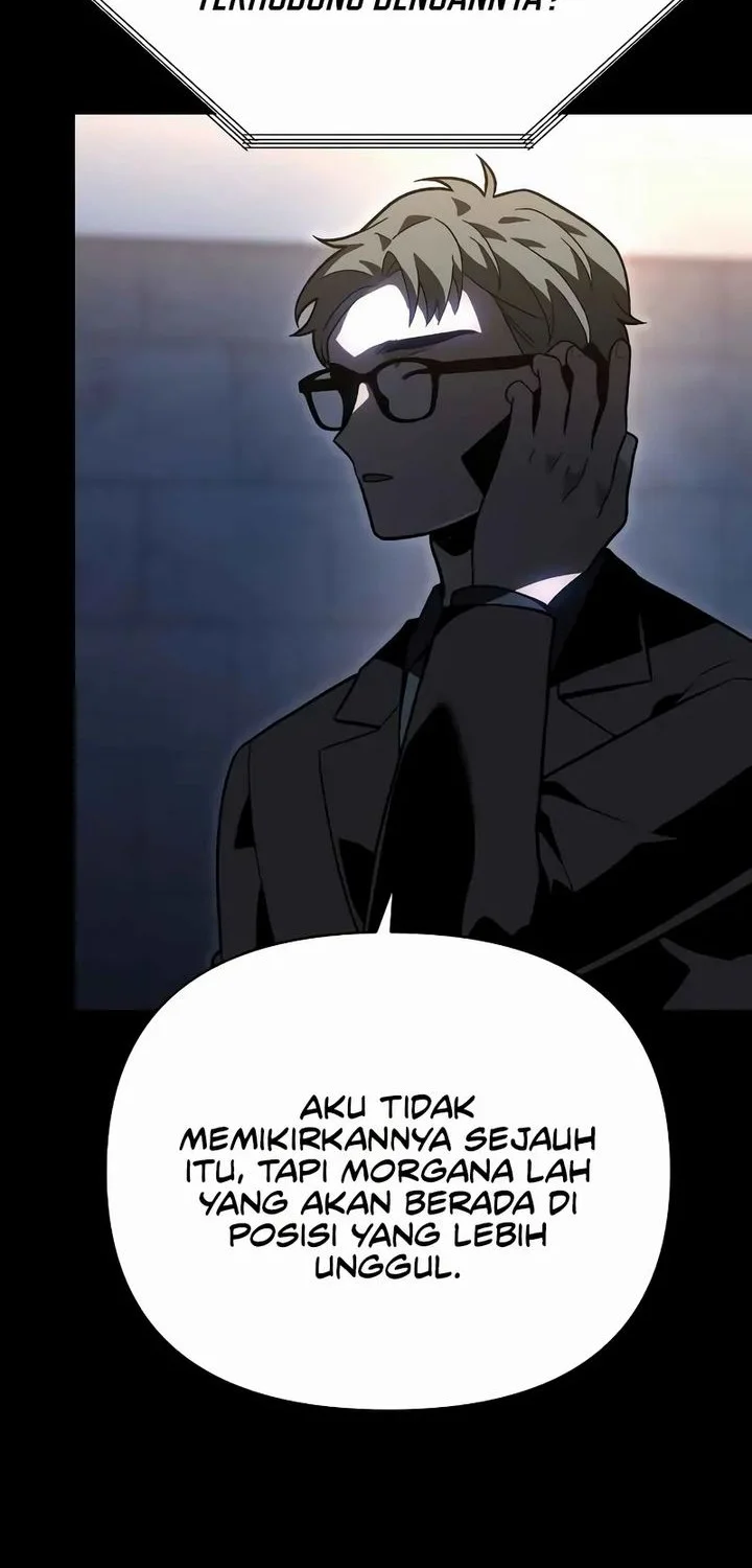 I Used To Be The Boss Chapter 125 - halaman 4