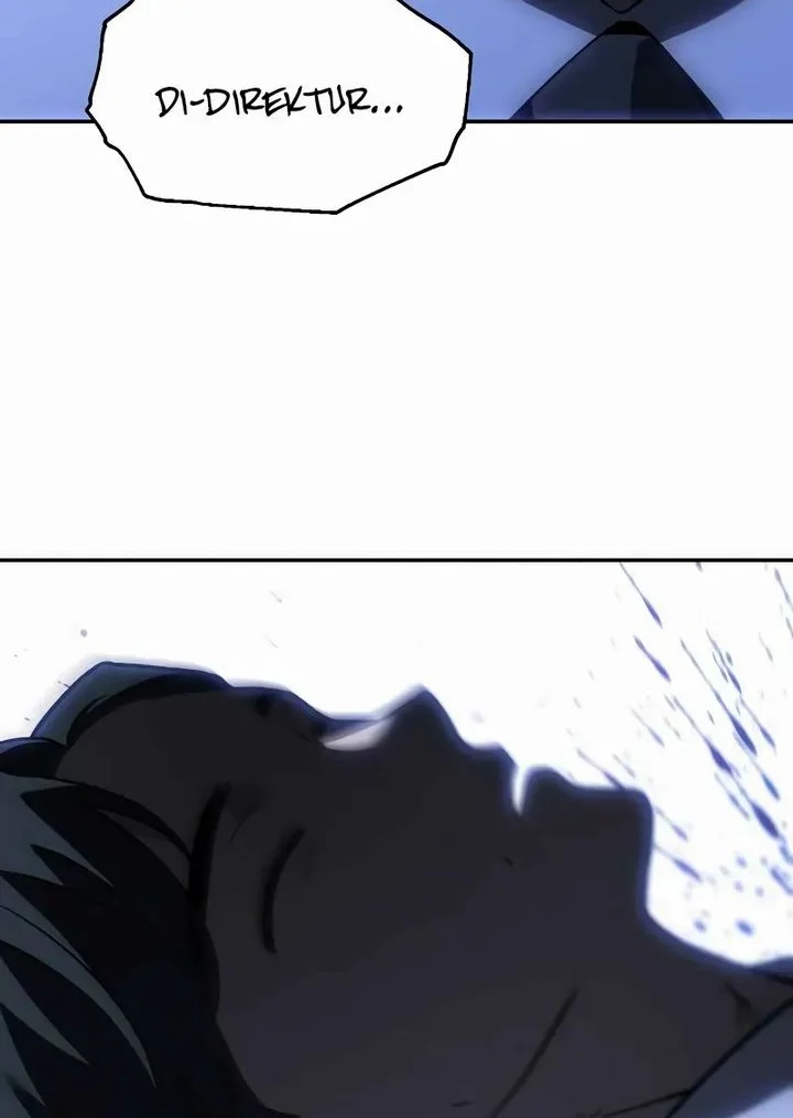I Used To Be The Boss Chapter 125 - halaman 40