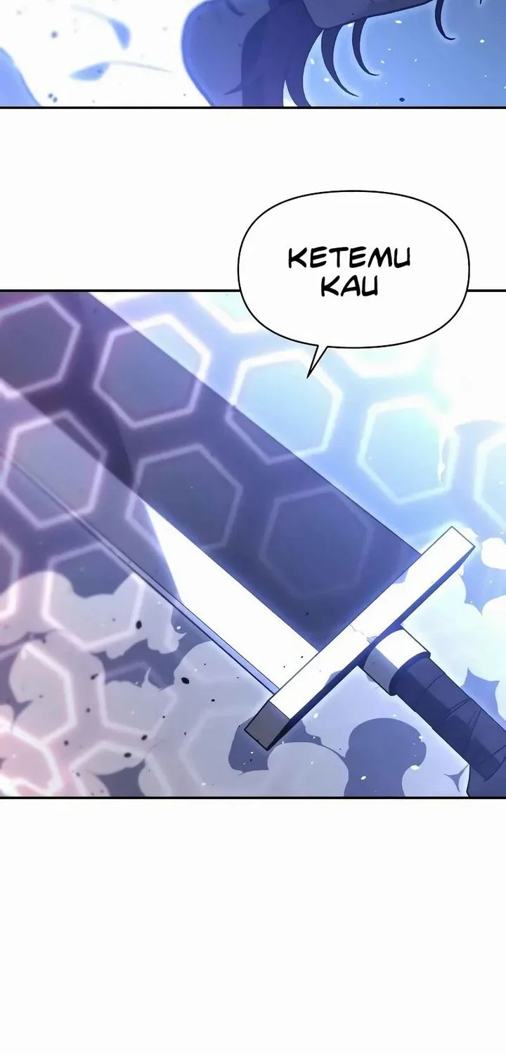 I Used To Be The Boss Chapter 125 - halaman 47