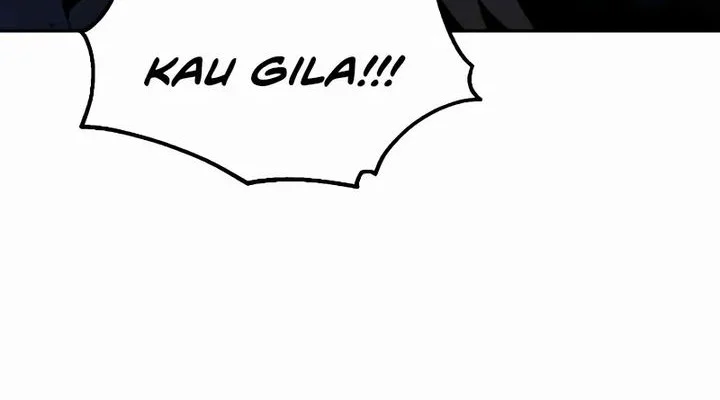 I Used To Be The Boss Chapter 125 - halaman 59