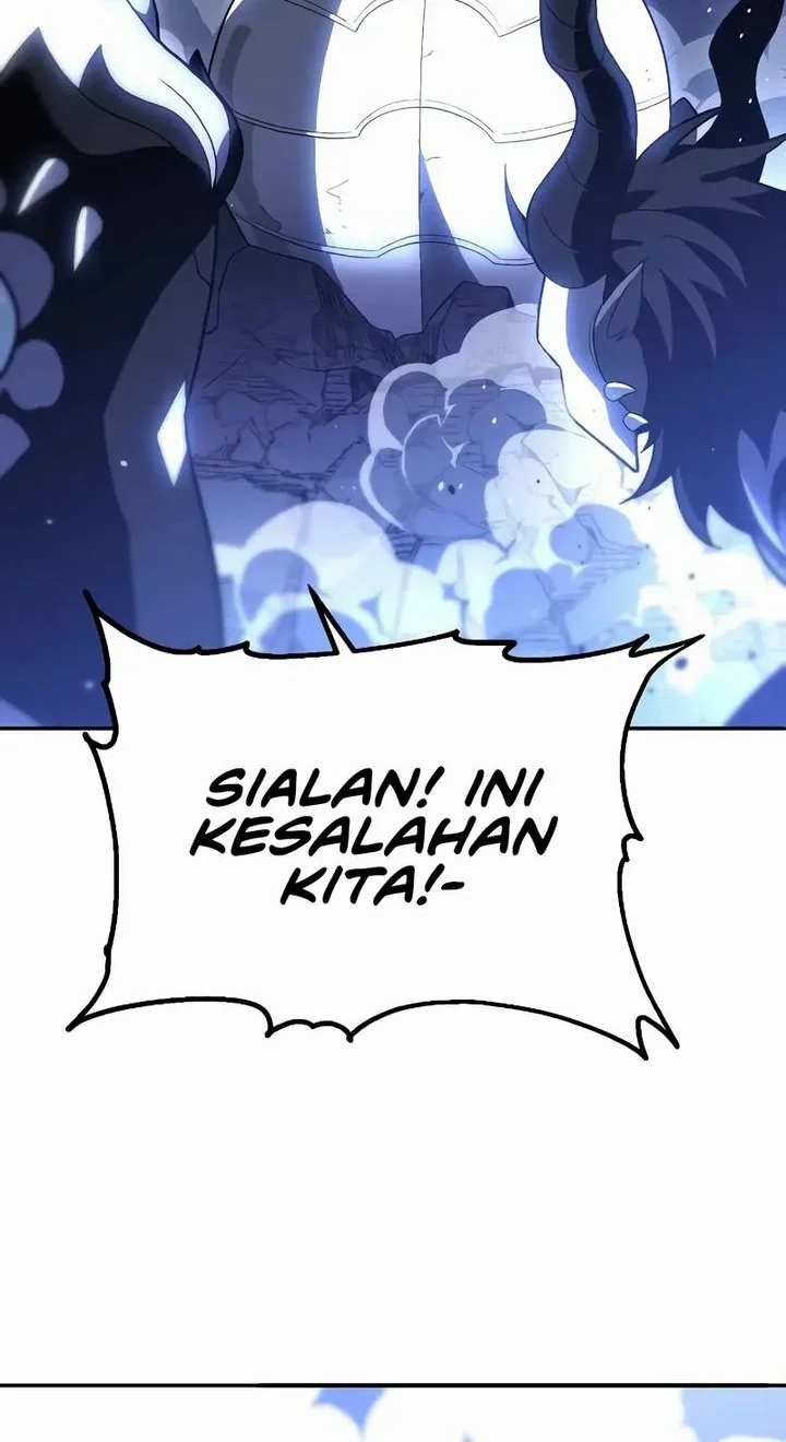 I Used To Be The Boss Chapter 125 - halaman 67