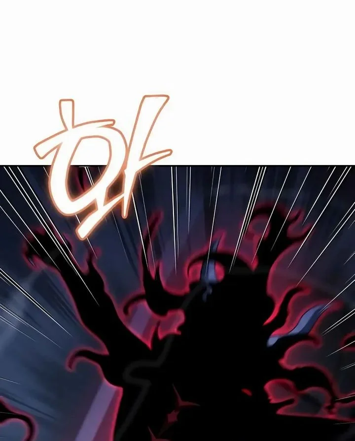I Used To Be The Boss Chapter 125 - halaman 75