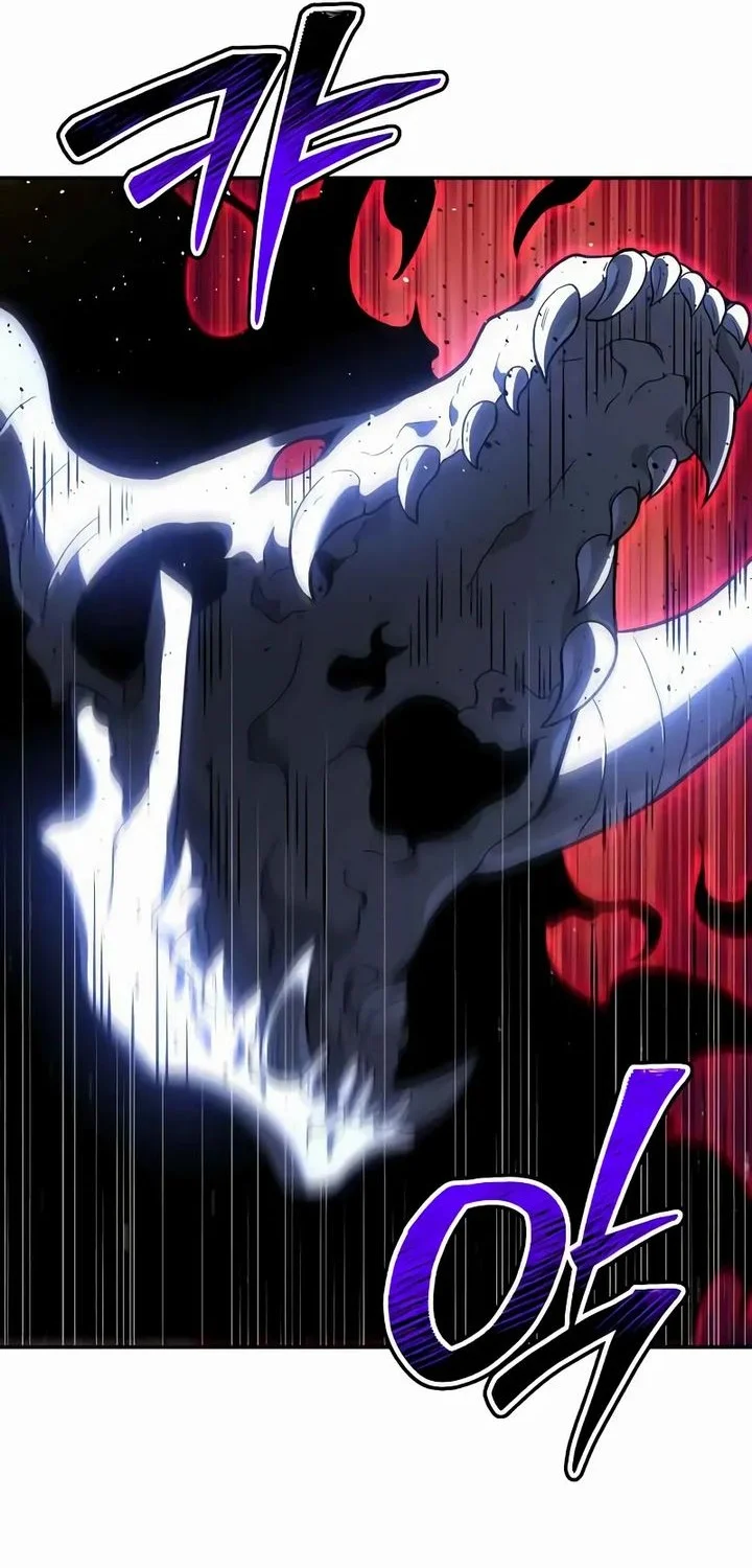 I Used To Be The Boss Chapter 125 - halaman 77