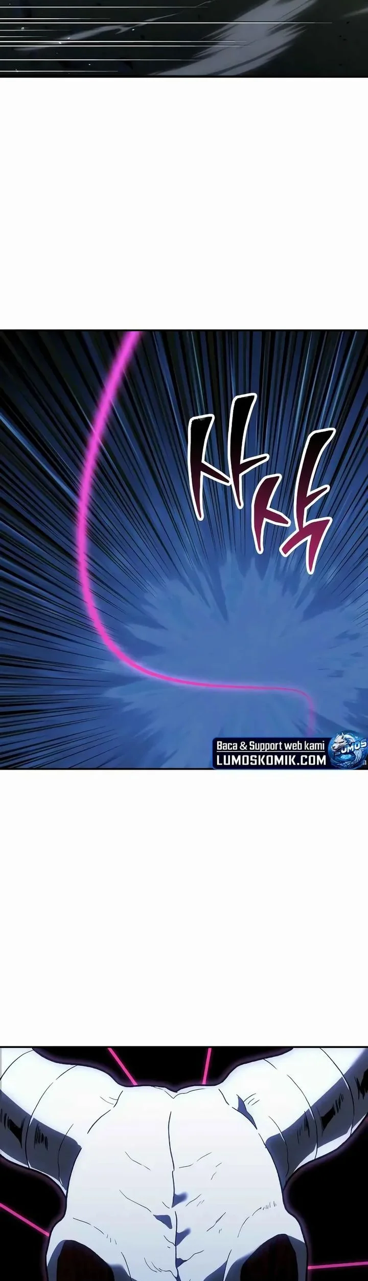 I Used To Be The Boss Chapter 125 - halaman 84