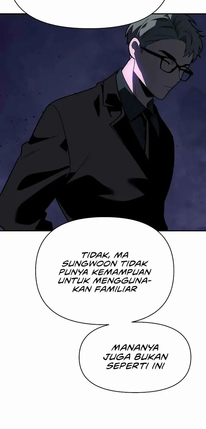 I Used To Be The Boss Chapter 125 - halaman 89