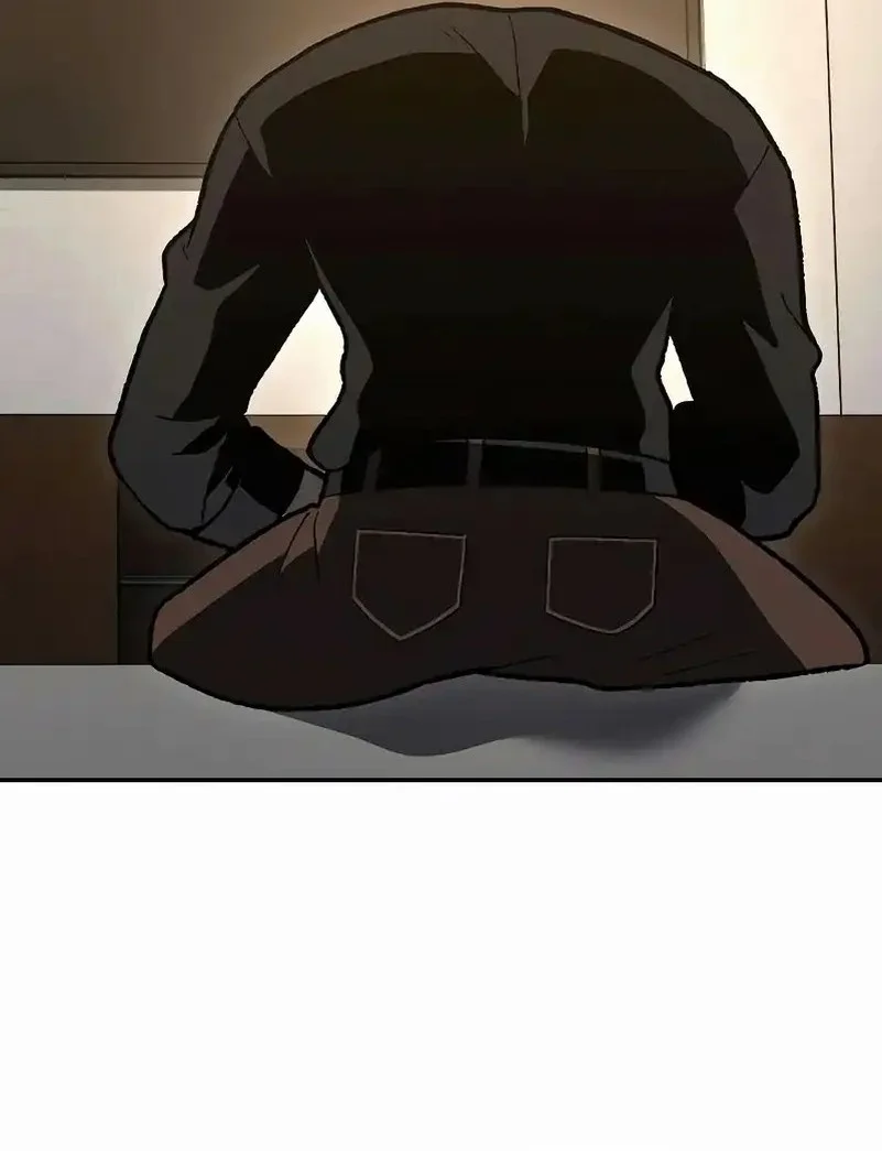 I Used To Be The Boss Chapter 126 - halaman 15