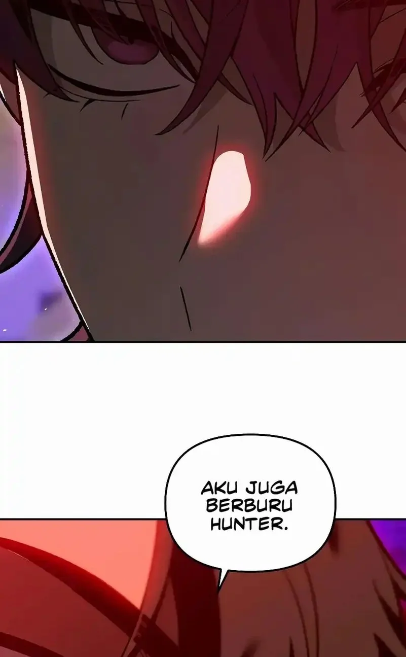 I Used To Be The Boss Chapter 126 - halaman 43