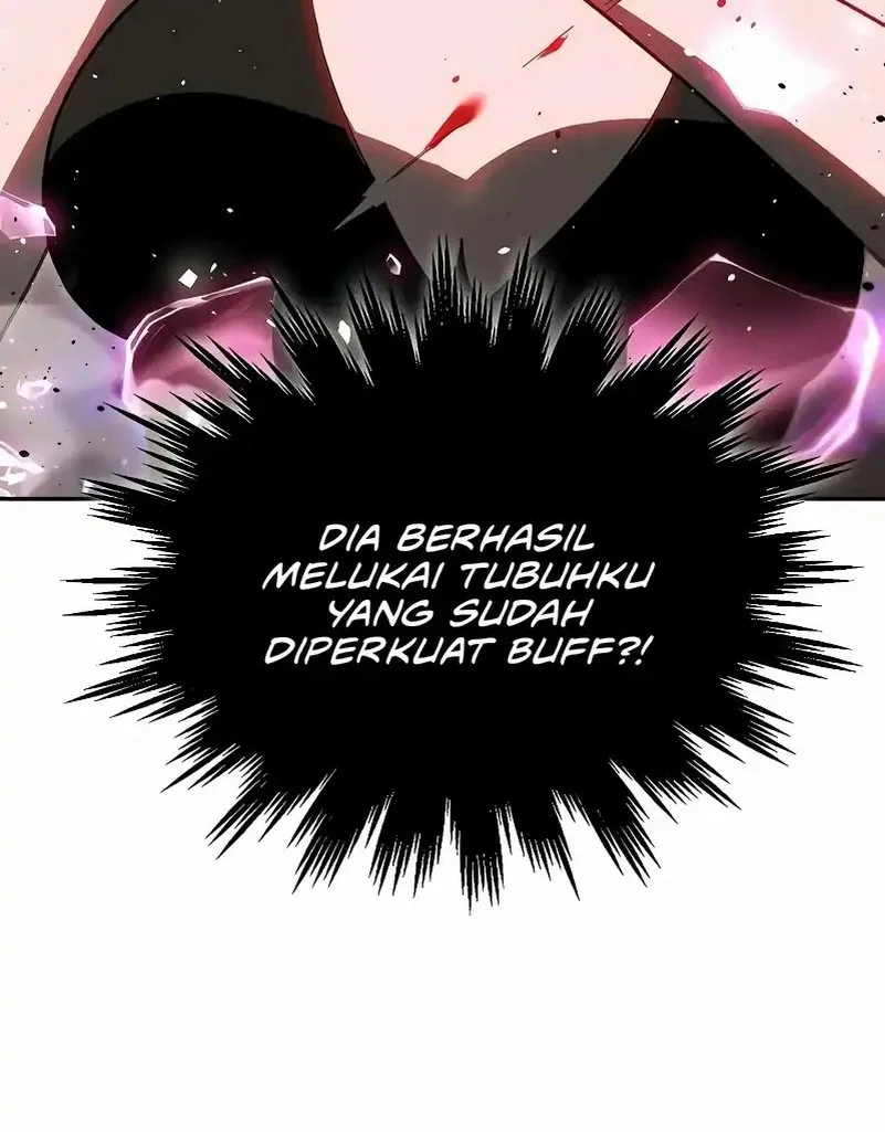 I Used To Be The Boss Chapter 126 - halaman 55