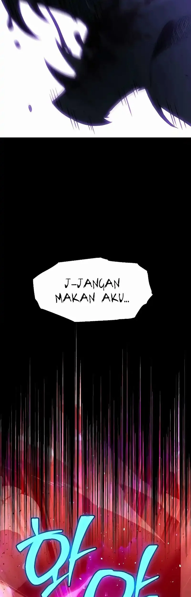 I Used To Be The Boss Chapter 126 - halaman 68