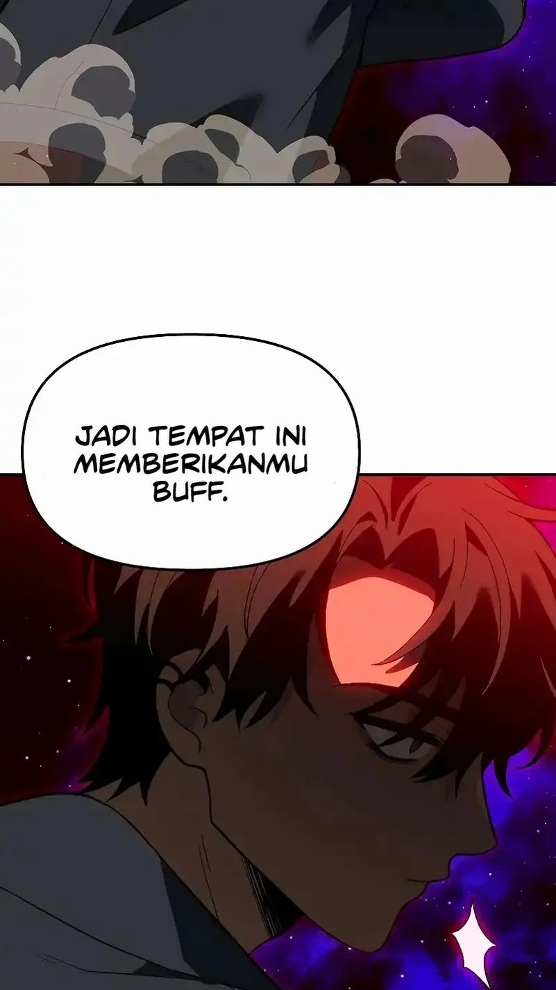 I Used To Be The Boss Chapter 126 - halaman 75