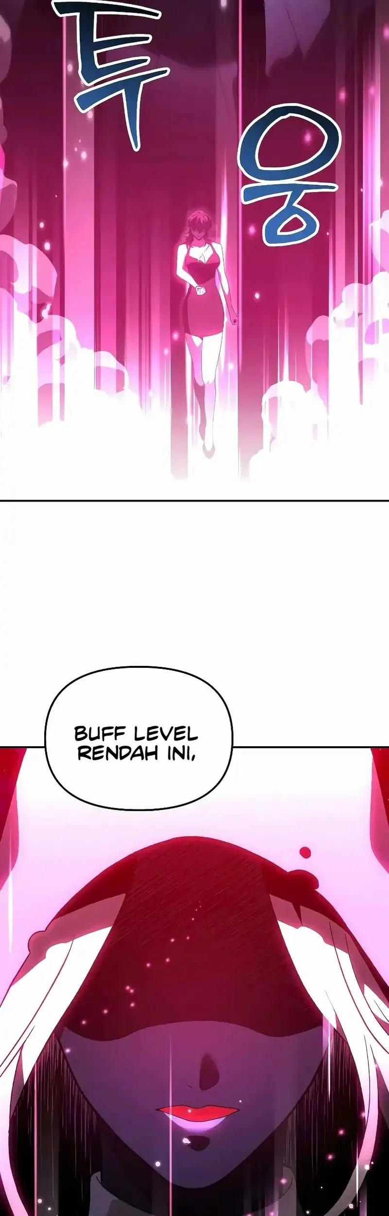 I Used To Be The Boss Chapter 126 - halaman 78
