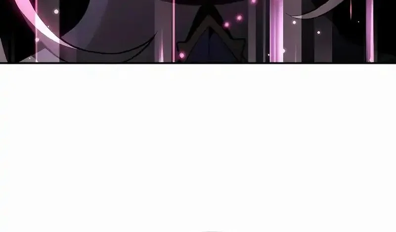 I Used To Be The Boss Chapter 126 - halaman 79