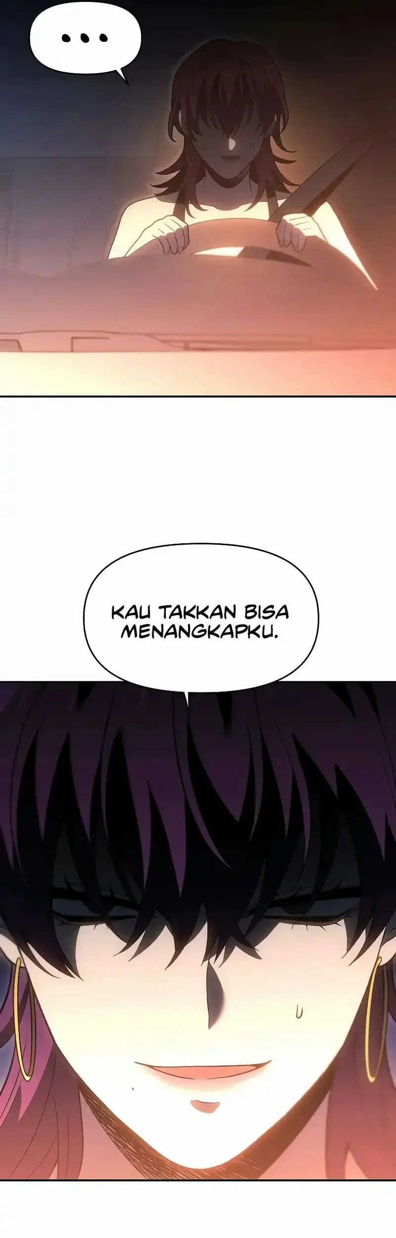 I Used To Be The Boss Chapter 126 - halaman 88