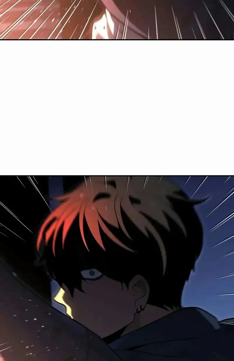 I Used To Be The Boss Chapter 126 - halaman 91
