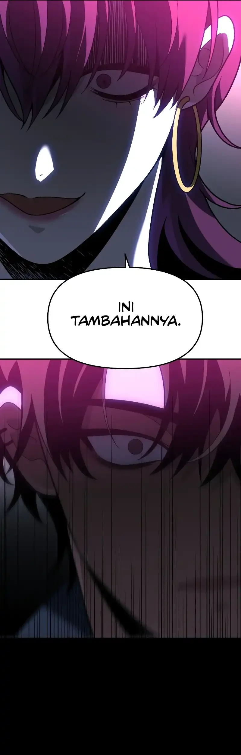 I Used To Be The Boss Chapter 127 - halaman 51
