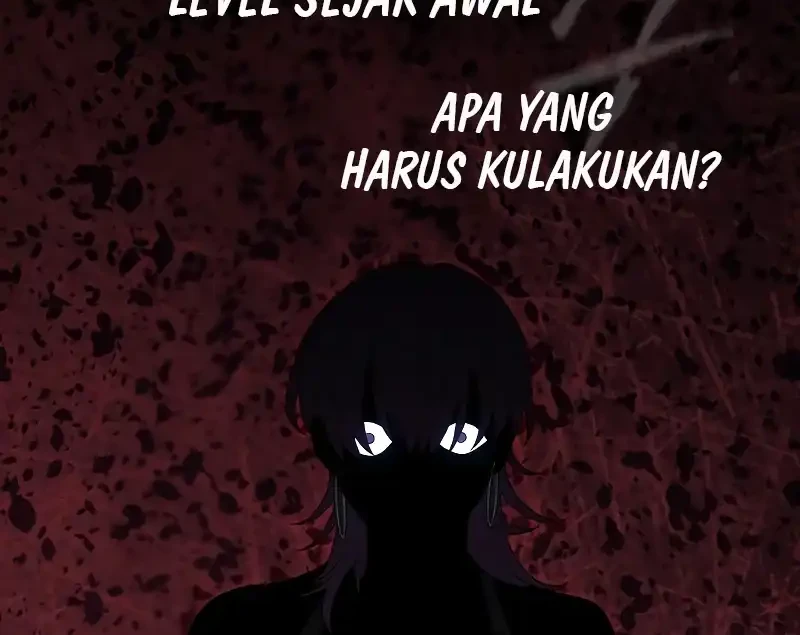 I Used To Be The Boss Chapter 127 - halaman 6