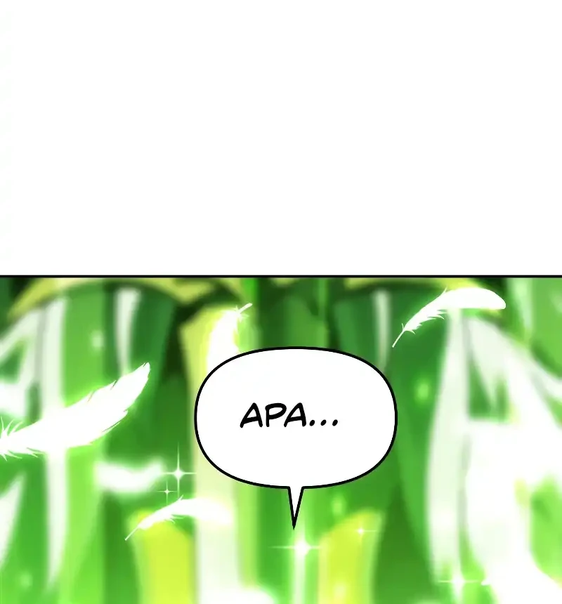 I Used To Be The Boss Chapter 127 - halaman 62