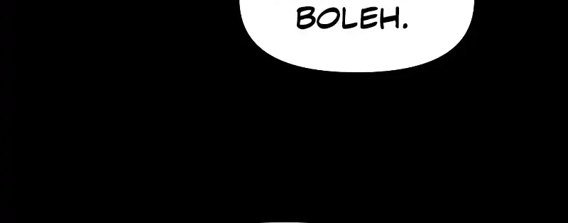 I Used To Be The Boss Chapter 127 - halaman 68