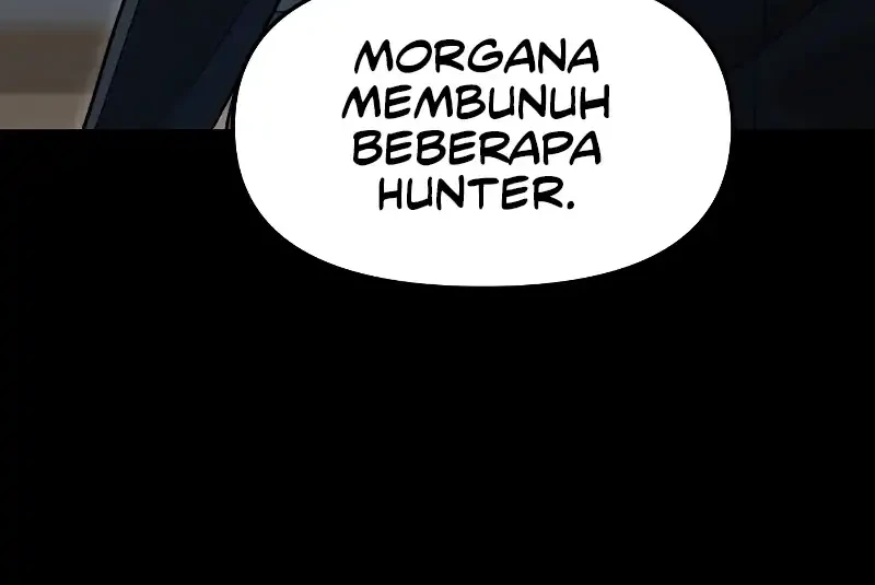 I Used To Be The Boss Chapter 127 - halaman 71