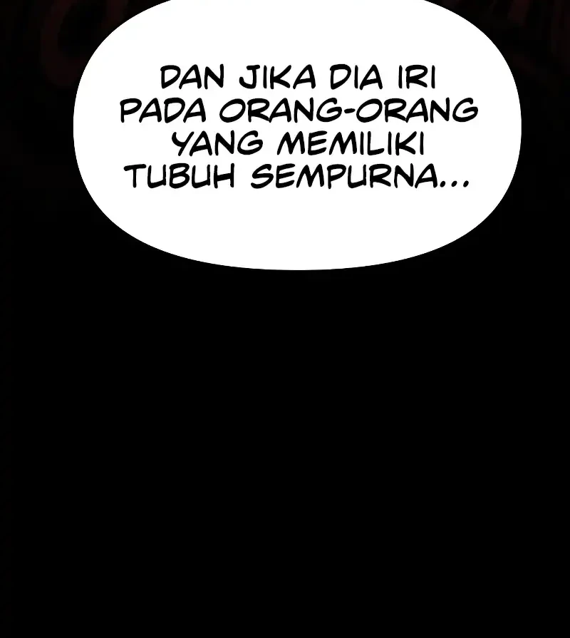 I Used To Be The Boss Chapter 127 - halaman 79