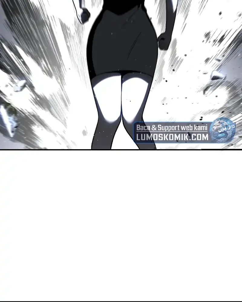 I Used To Be The Boss Chapter 127 - halaman 85