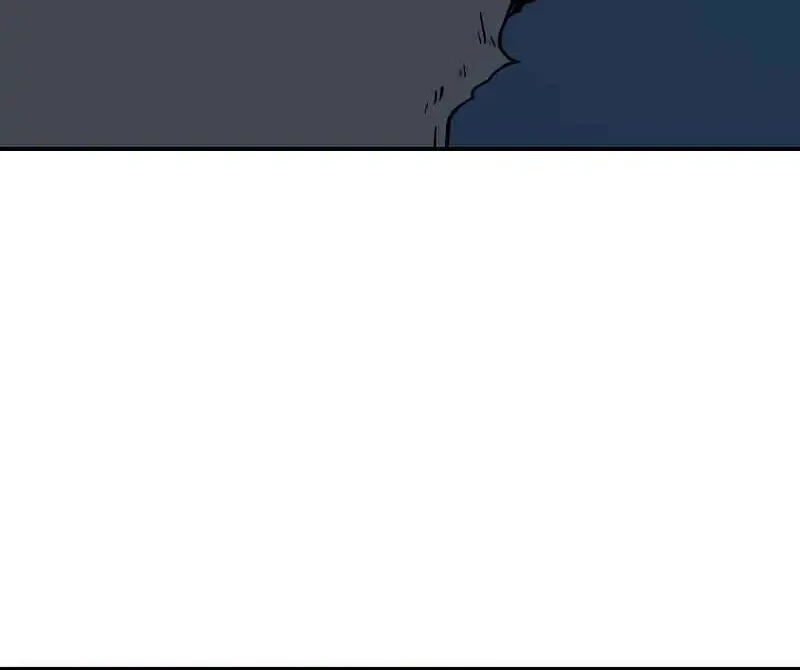 I Used To Be The Boss Chapter 128 - halaman 101