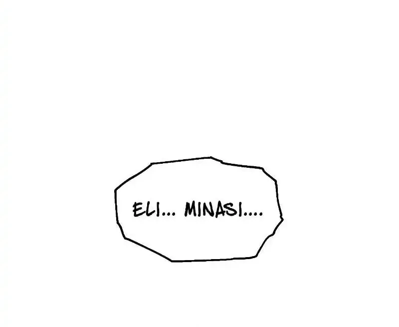 I Used To Be The Boss Chapter 128 - halaman 107